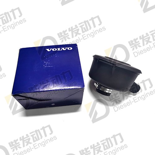Air filter 11173325